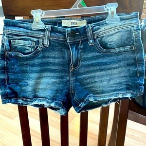 BKE Stella Shorts